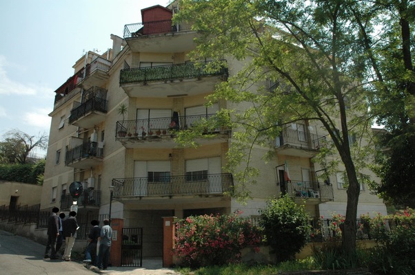 Avviso Vendita 31913
