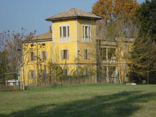 Avviso Vendita 31925