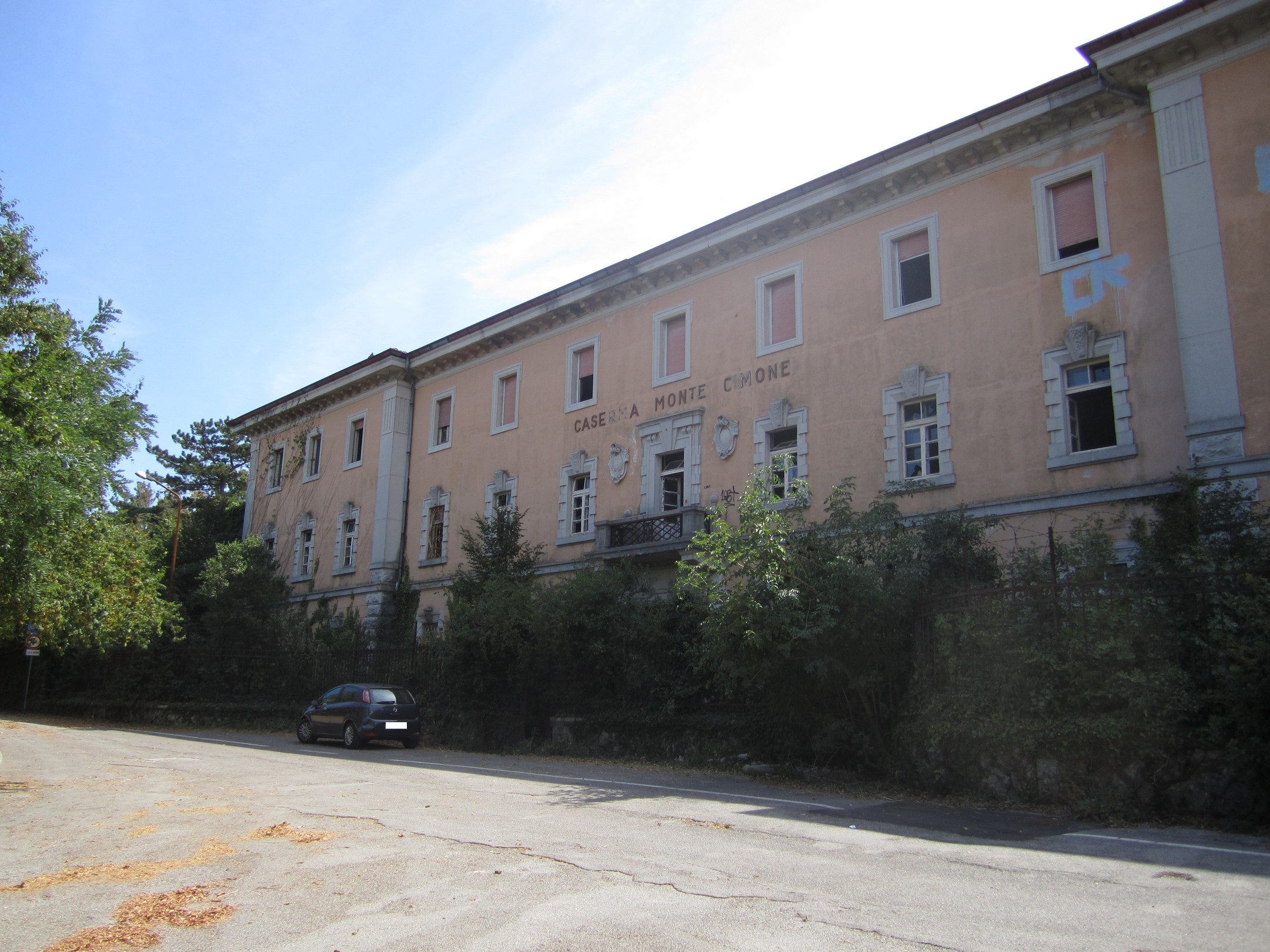 Avviso Vendita 36296