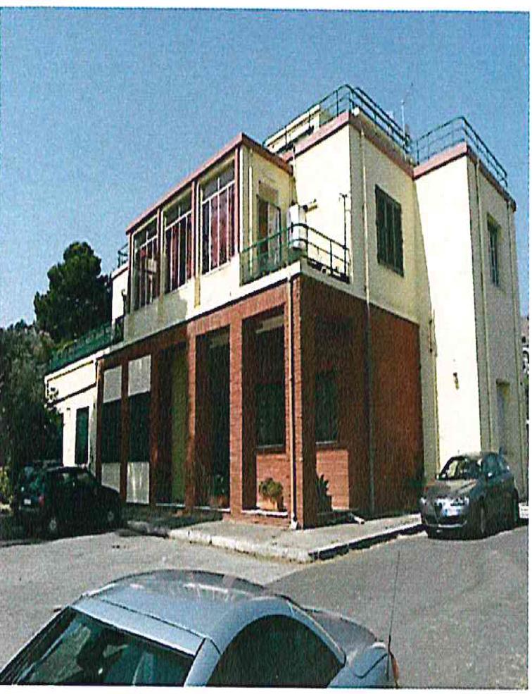 Avviso Vendita 37968