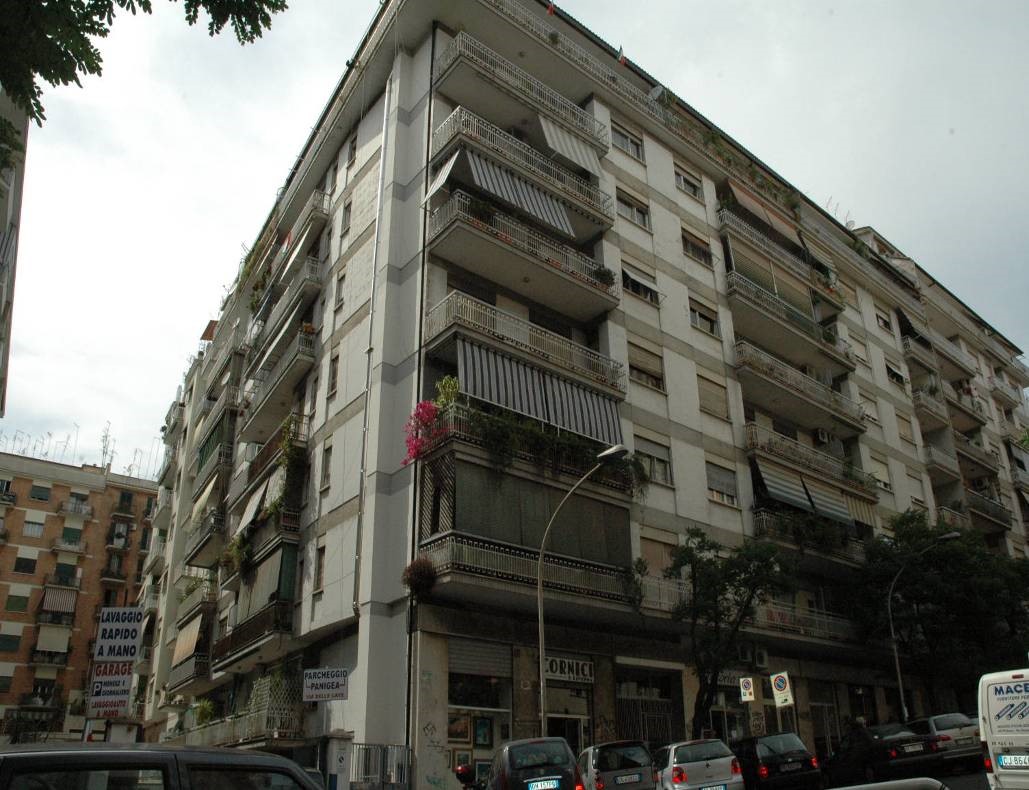 Avviso Vendita 37974