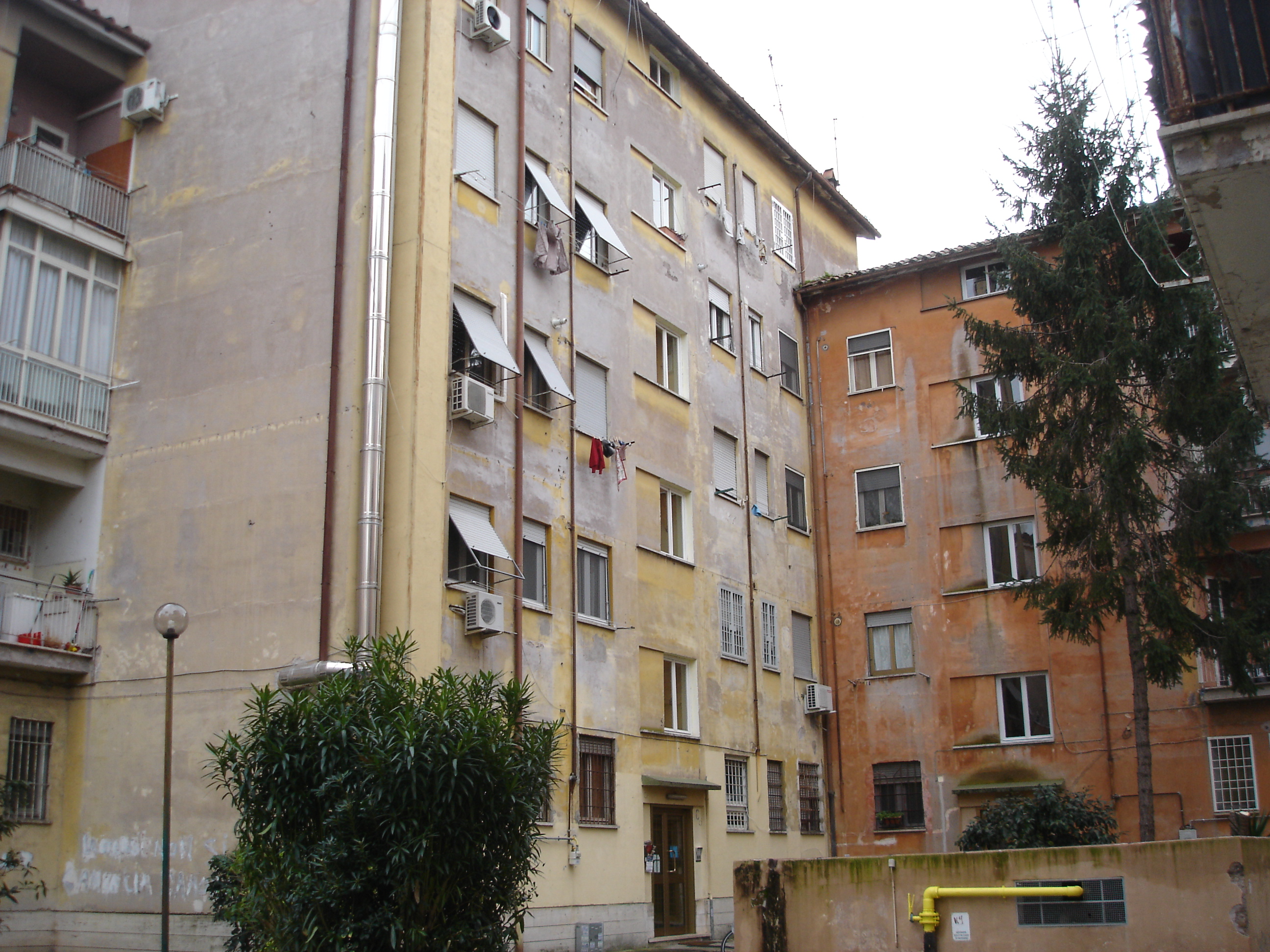 Avviso Vendita 43281