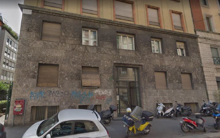 Avviso Vendita 44623