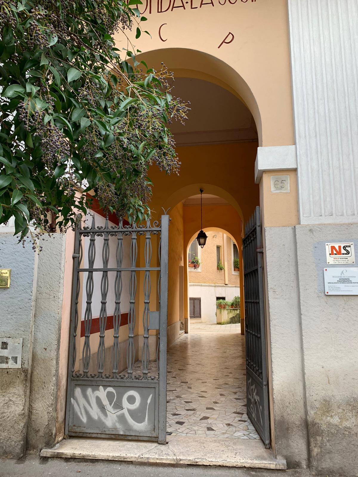 Avviso Vendita 44624