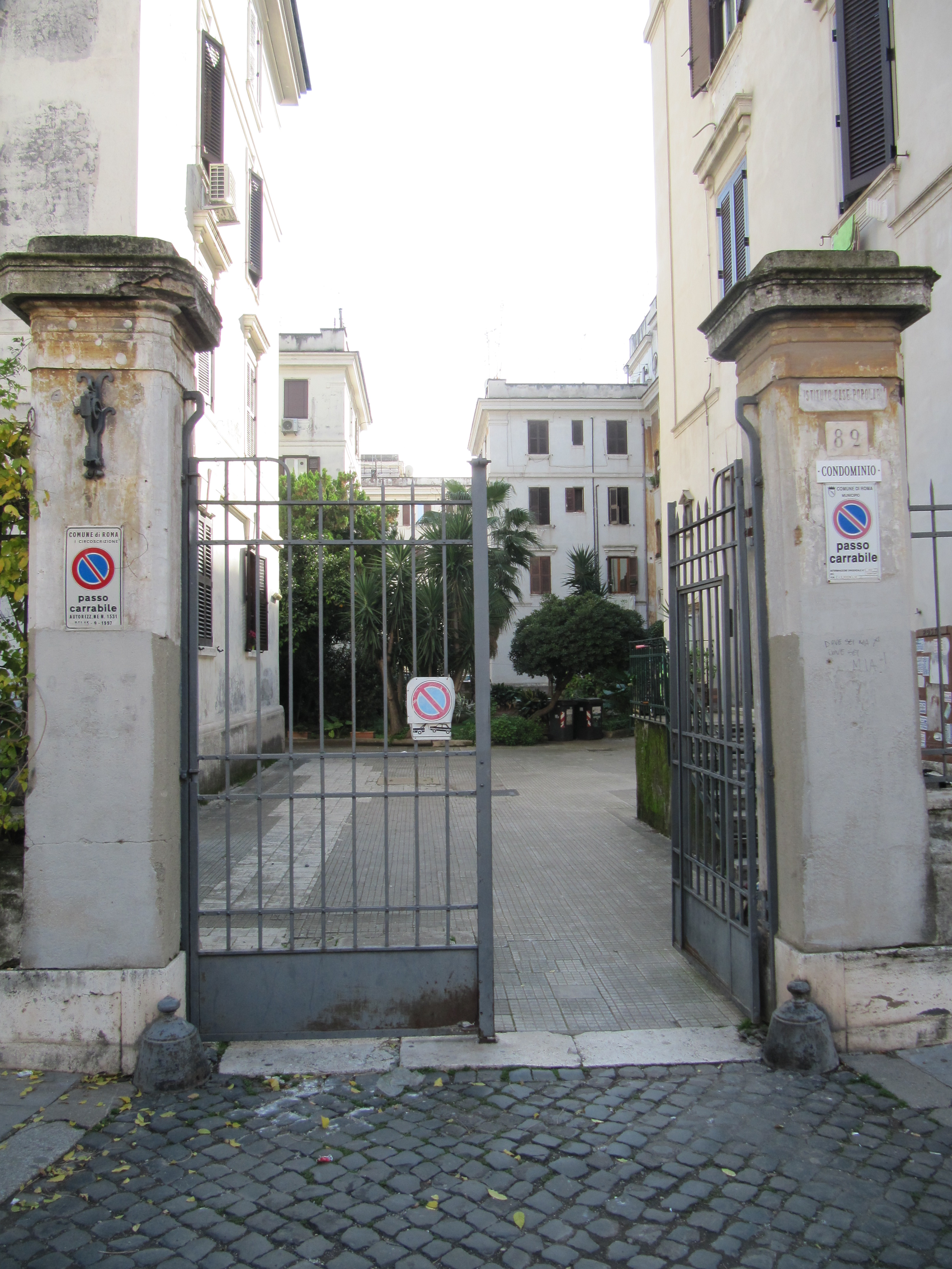 Avviso Vendita 44633