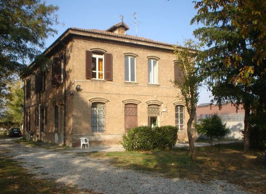Avviso Vendita 47954