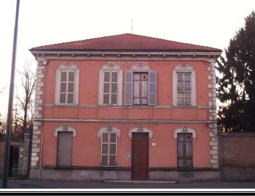 Avviso Vendita 46821