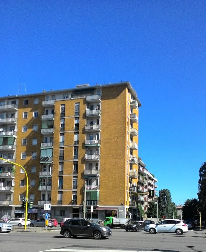 Avviso Vendita 47461