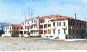 Avviso Vendita 47468