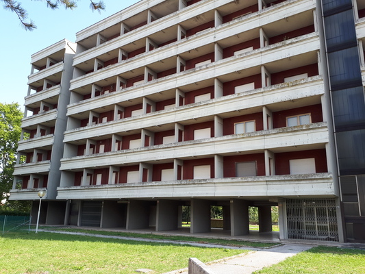 Avviso Vendita 48332