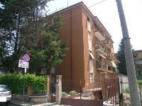 Avviso Vendita 48335
