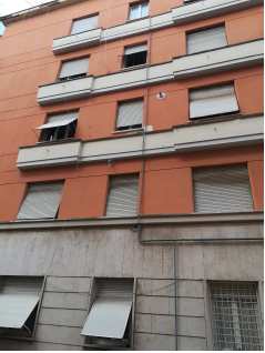 Avviso Vendita 49439