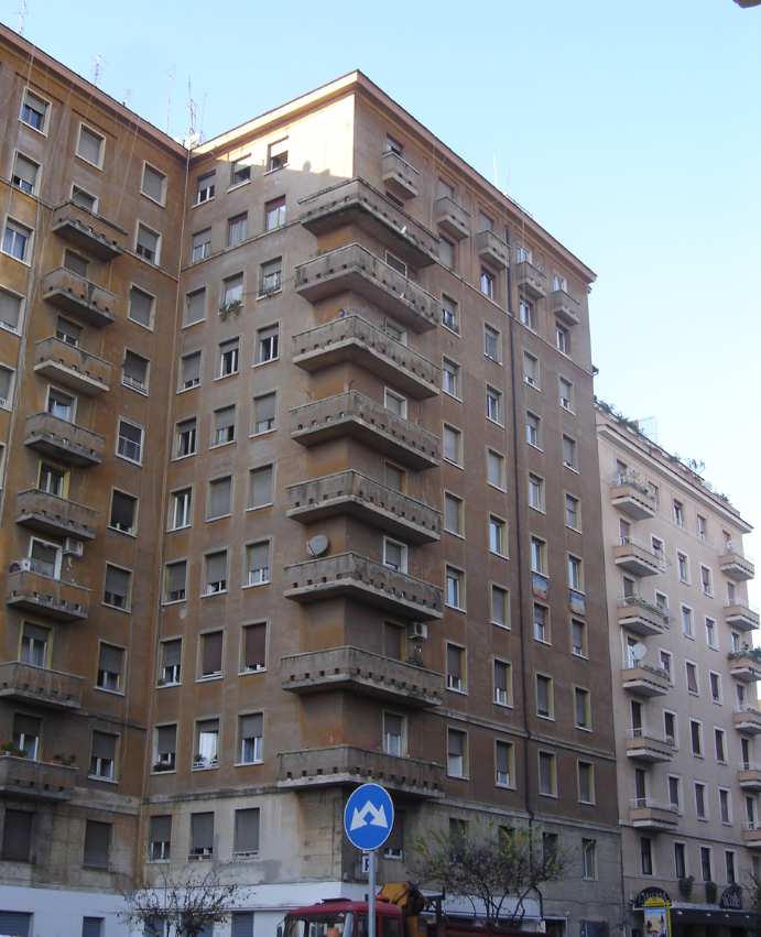 Avviso Vendita 49589
