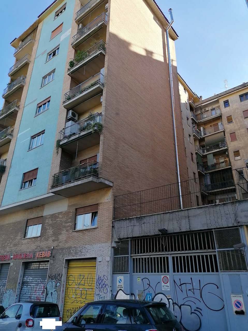 Avviso Vendita 49637