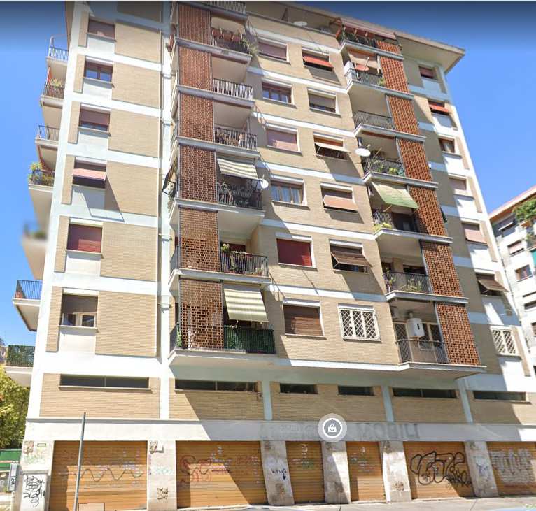 Avviso Vendita 49649