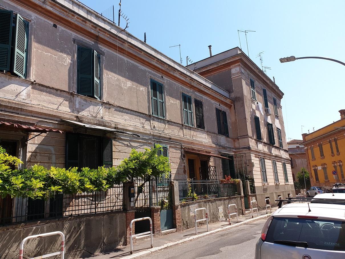 Avviso Vendita 51966