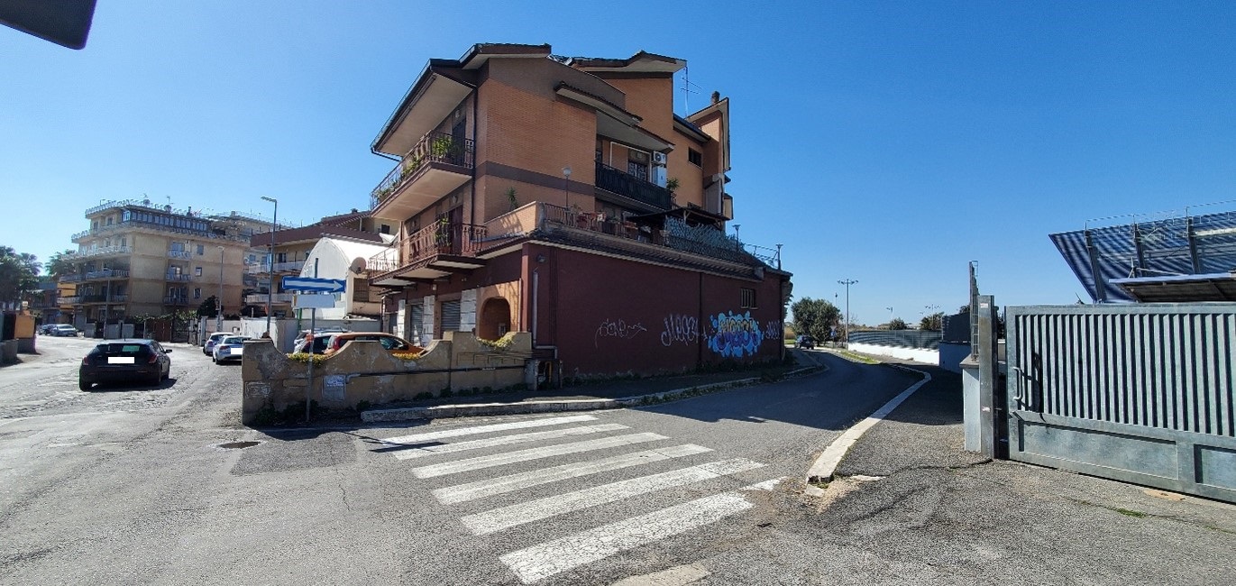 Avviso Vendita 54627
