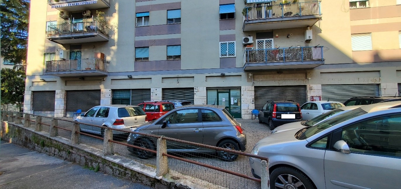 Avviso Vendita 54628