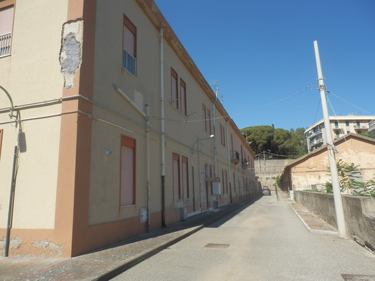 Avviso Vendita 54947