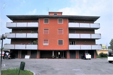 Avviso Vendita 30203