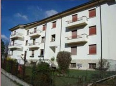 Avviso Vendita 30122