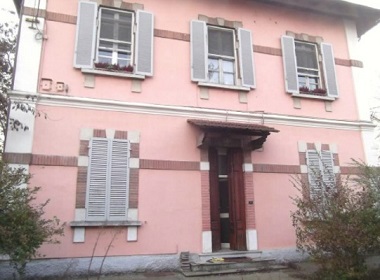Avviso Vendita 30113