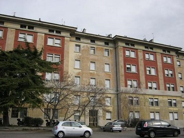 Avviso Vendita 30218