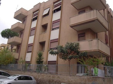 Avviso Vendita 30214