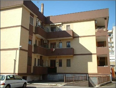 Avviso Vendita 30226
