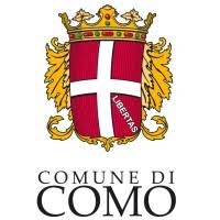 Bando Comune di Como - Terzo sperimento