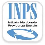 Bando INPS  24006