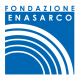 III Bando Fondazione Enasarco