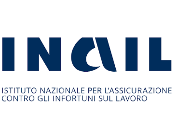XXX Bando INAIL