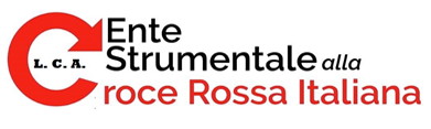 VII Bando Ente Strumentale alla Croce Rossa Italiana in LCA