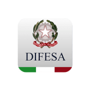 XXIII Bando Ministero della difesa