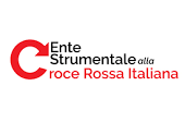 VIII Bando Ente Strumentale alla Croce Rossa Italiana 