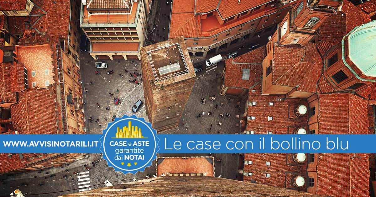 Comunicato stampa