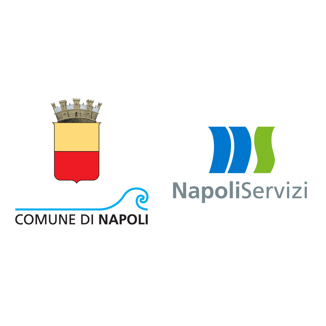 Dismissione Patrimonio Immobiliare 2019
