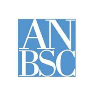 I Bando ANBSC