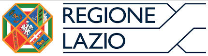 VI Bando Regione Lazio