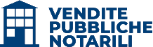 Vendite Pubbliche Notarili