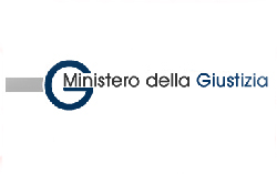 Il sito web Notartel iscritto nell'elenco Ministero della Giustizia